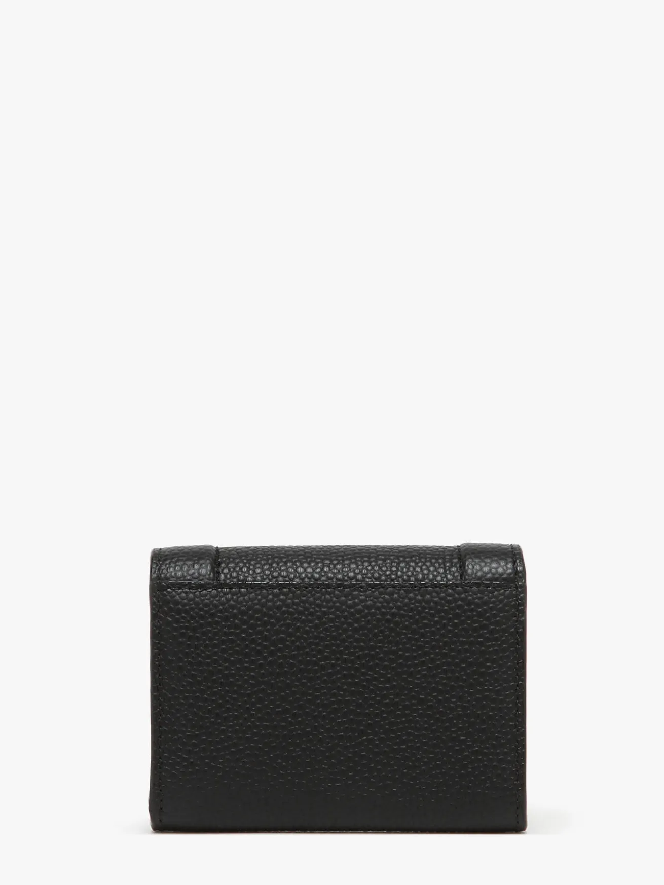Portefeuille mini Ninon cuir LANCEL