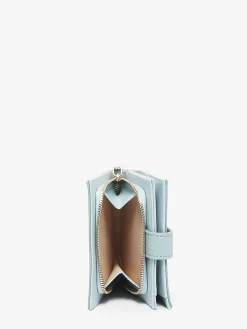 Portefeuille Naos BY BYBLOS