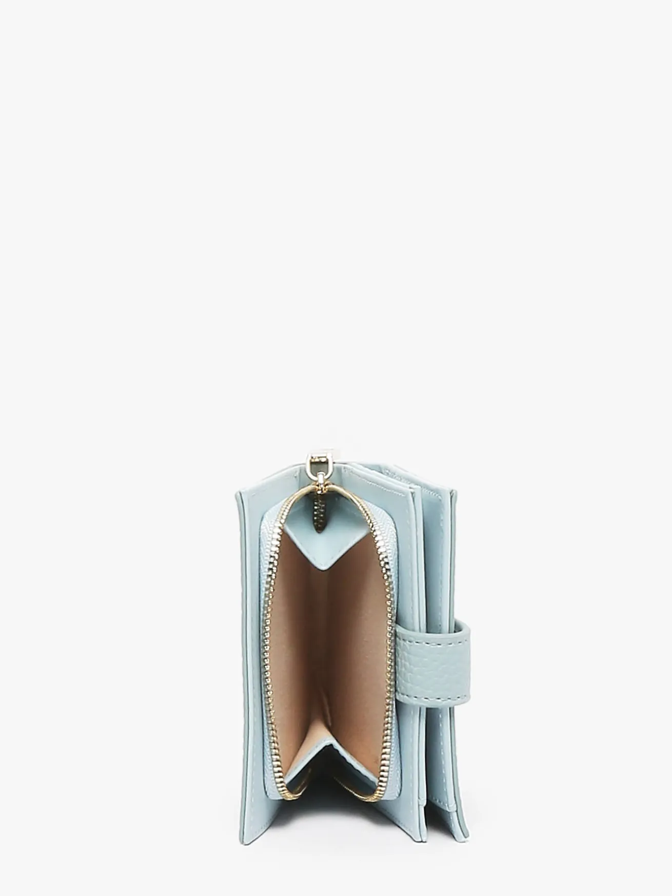 Portefeuille Naos BY BYBLOS