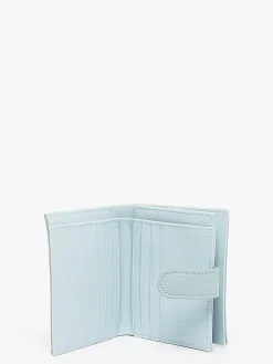 Portefeuille Naos BY BYBLOS