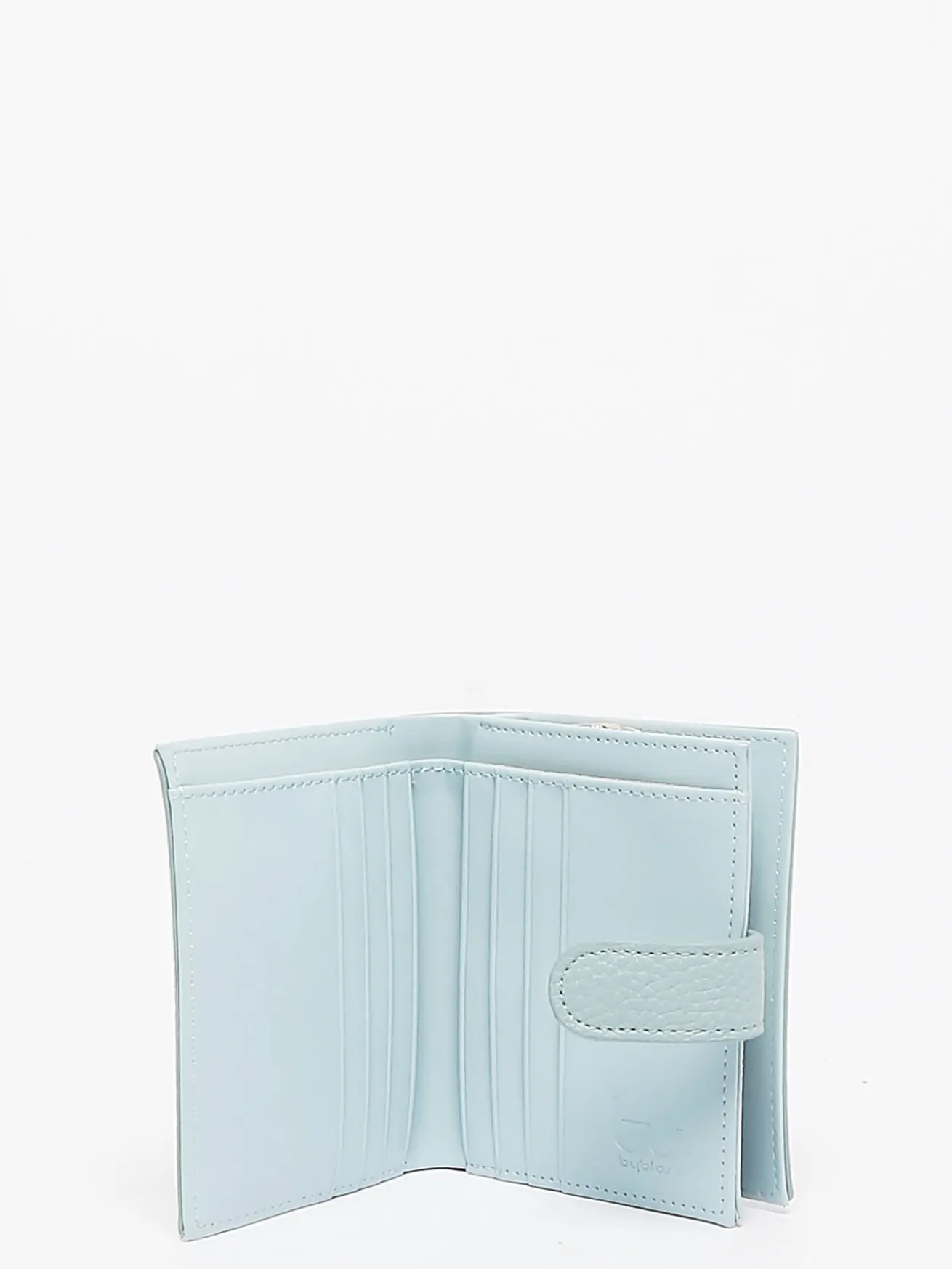 Portefeuille Naos BY BYBLOS