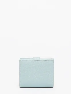 Portefeuille Naos BY BYBLOS