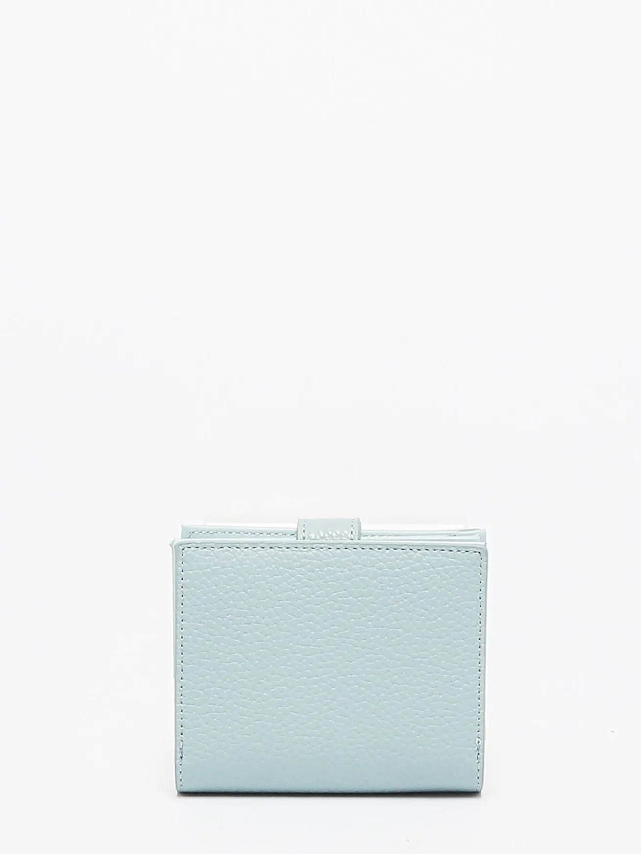 Portefeuille Naos BY BYBLOS
