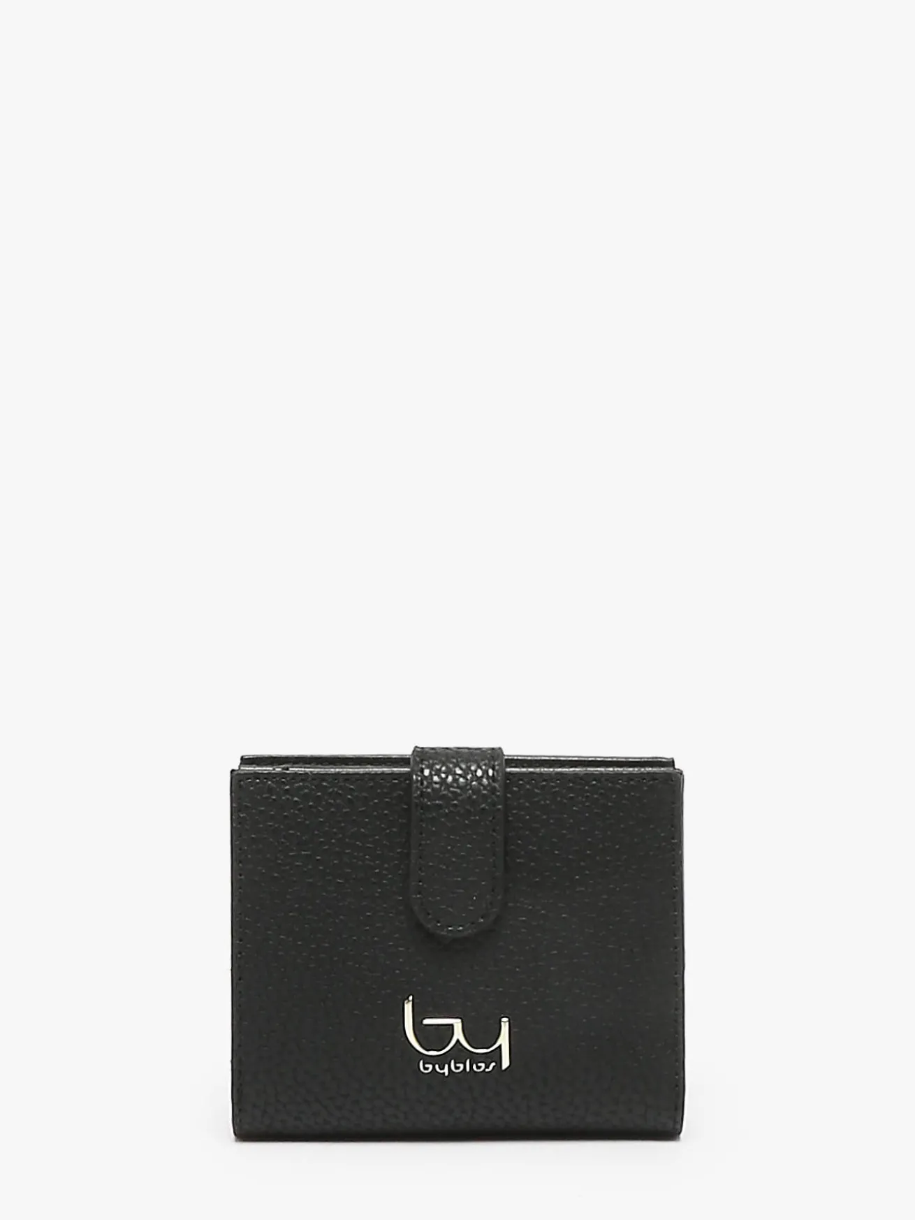 Portefeuille Naos BY BYBLOS