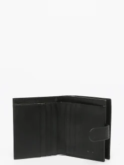 Portefeuille Naos BY BYBLOS