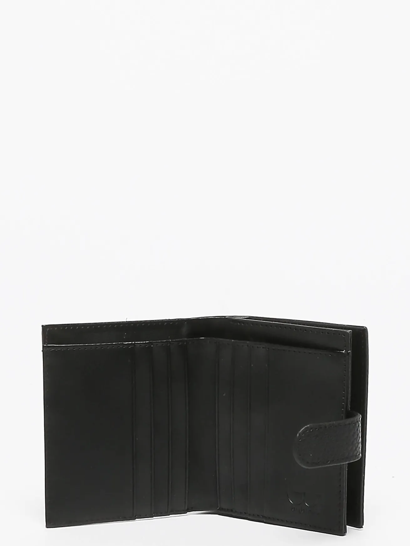 Portefeuille Naos BY BYBLOS