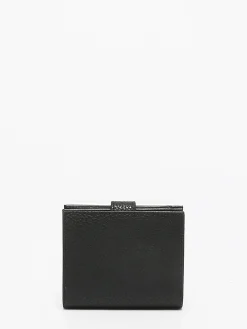 Portefeuille Naos BY BYBLOS