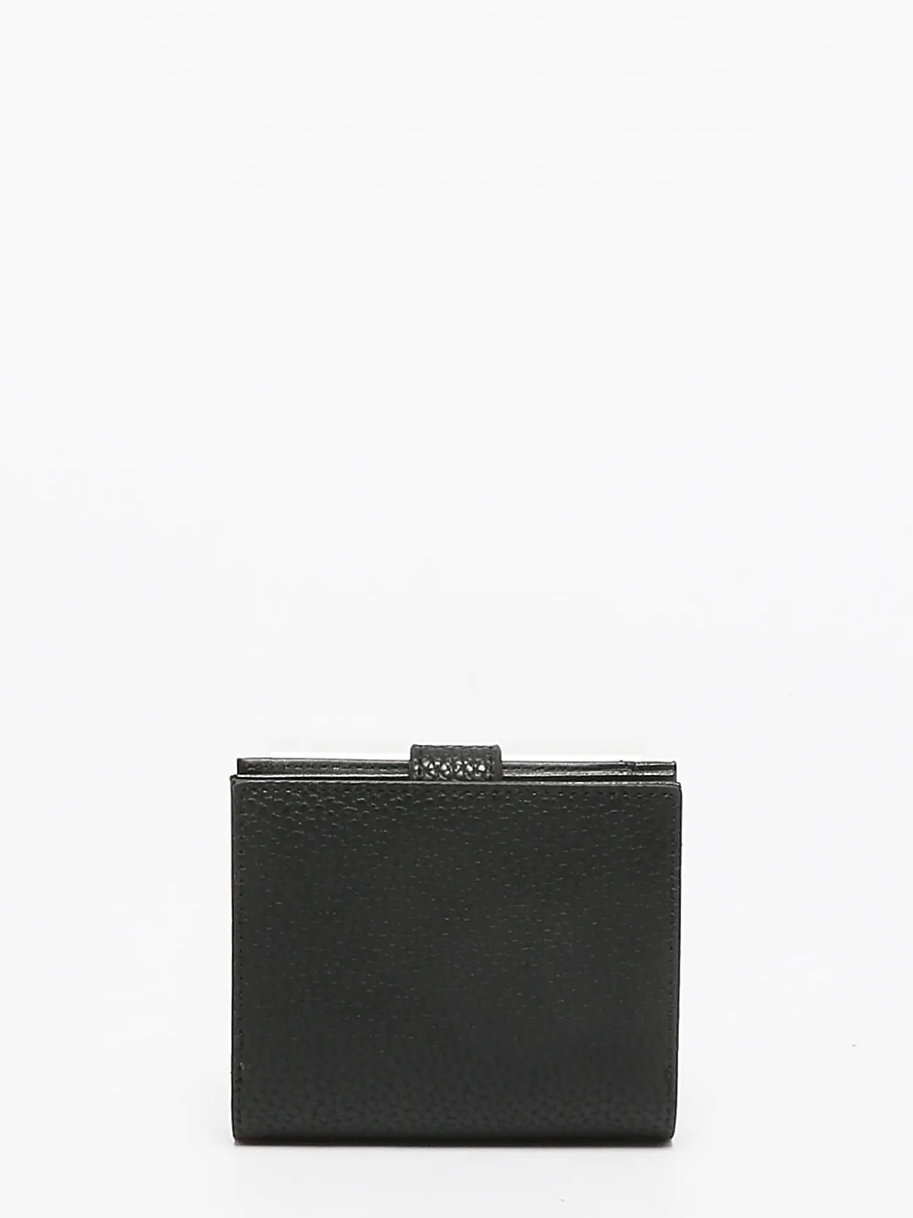 Portefeuille Naos BY BYBLOS