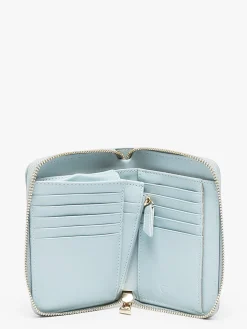 Portefeuille Naos BY BYBLOS