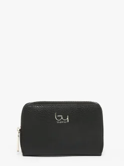 Portefeuille Naos BY BYBLOS