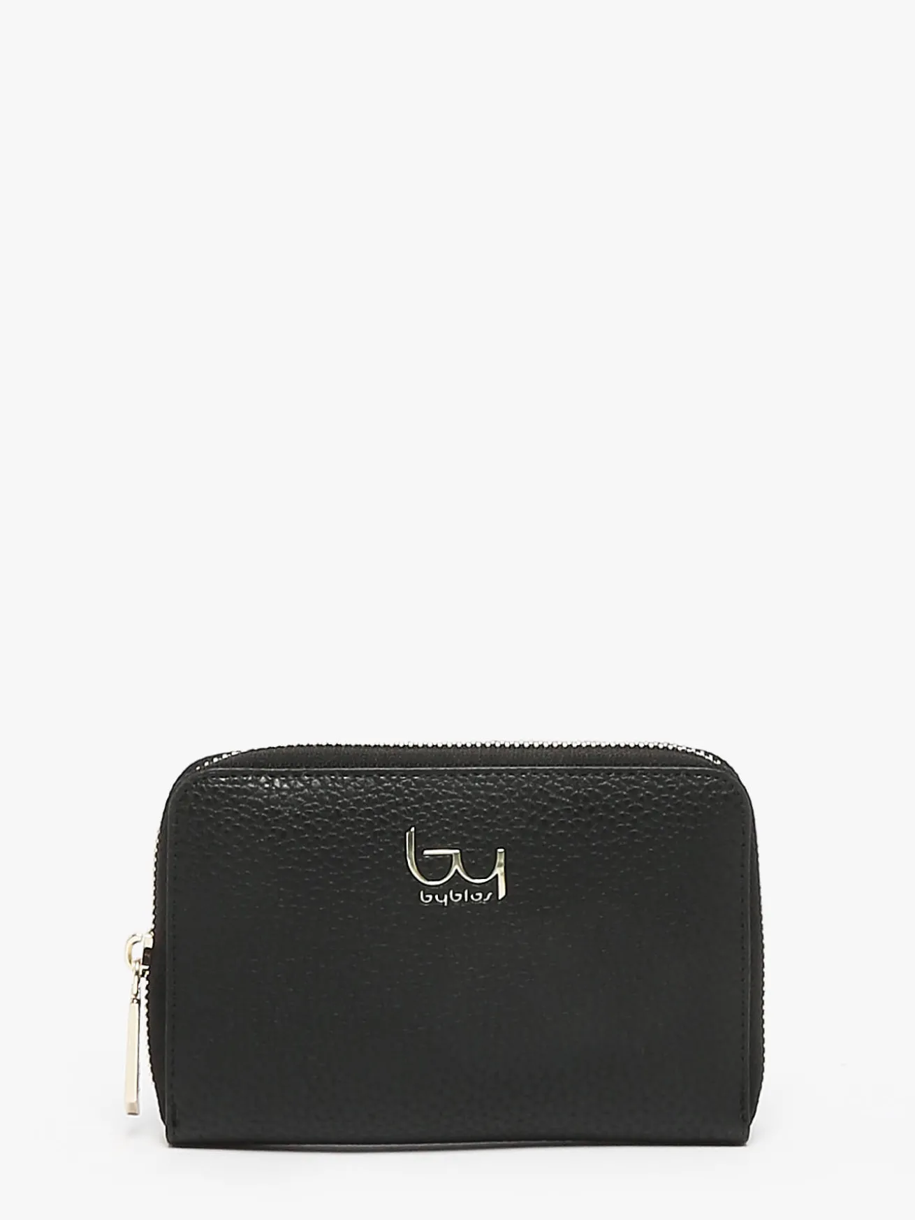 Portefeuille Naos BY BYBLOS