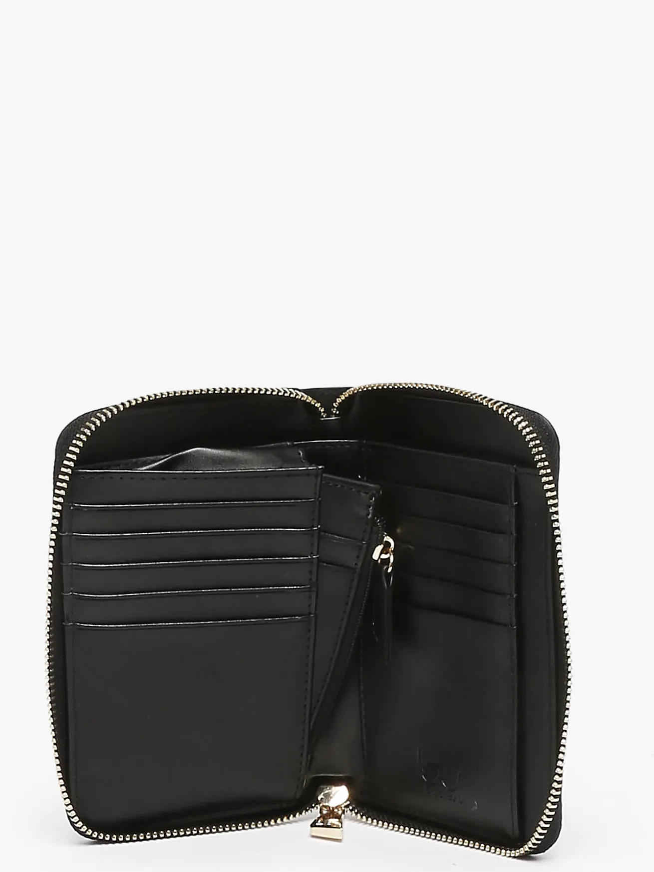 Portefeuille Naos BY BYBLOS