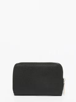 Portefeuille Naos BY BYBLOS