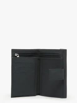 Portefeuille NATHAN BAUME