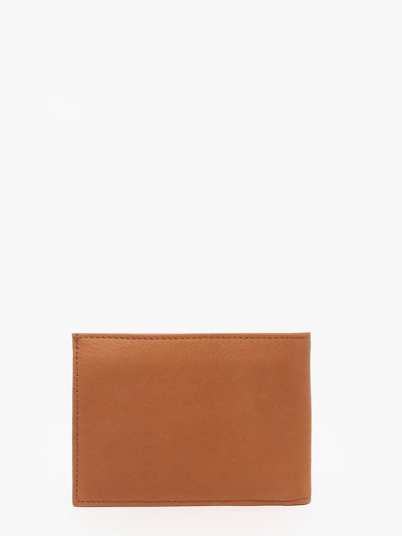 Portefeuille Oil cuir ETRIER