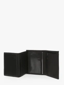 Portefeuille Oil cuir ETRIER