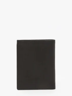 Portefeuille Oil cuir ETRIER