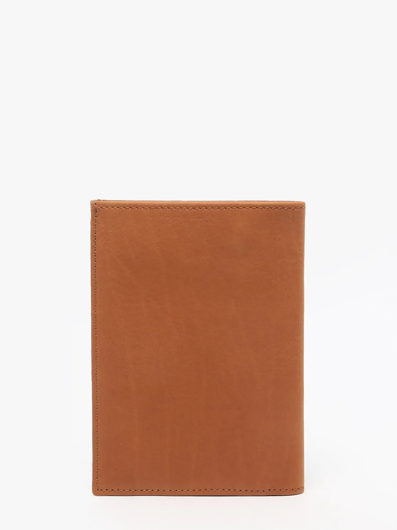 Portefeuille Oil cuir ETRIER