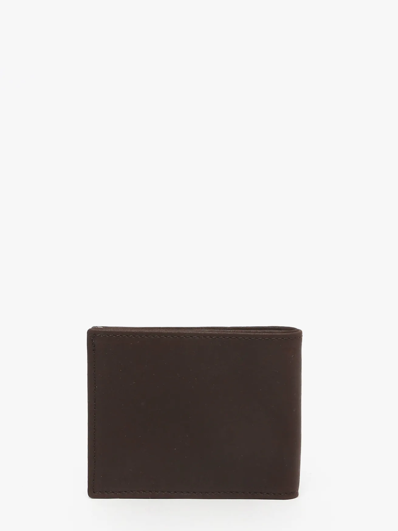 Portefeuille Oil cuir ETRIER