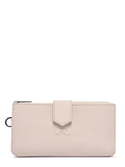 Portefeuille Original N cuir NATHAN BAUME