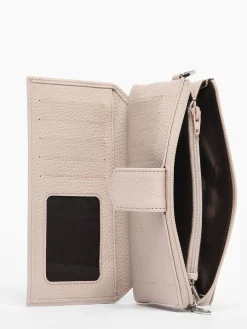 Portefeuille Original N cuir NATHAN BAUME