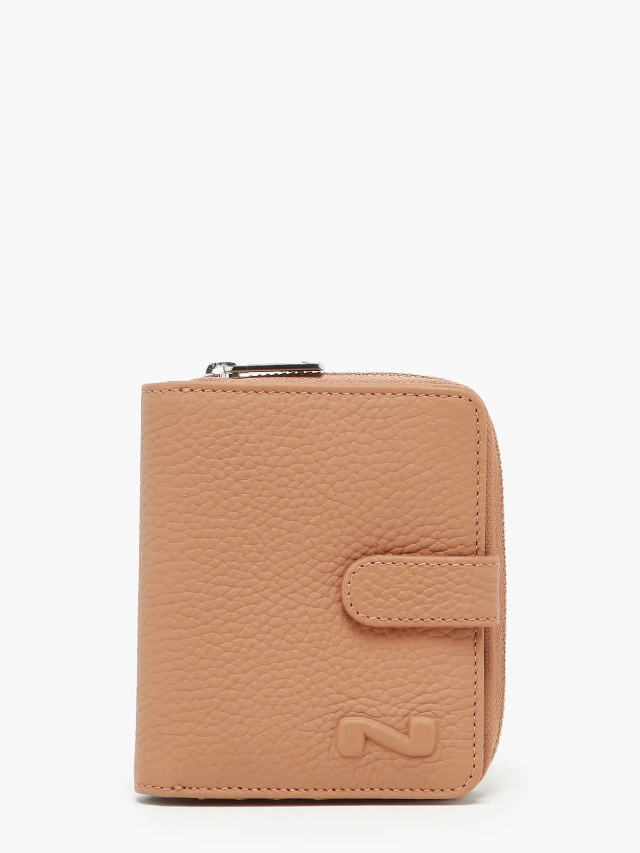 Portefeuille Original N cuir NATHAN BAUME
