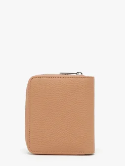 Portefeuille Original N cuir NATHAN BAUME