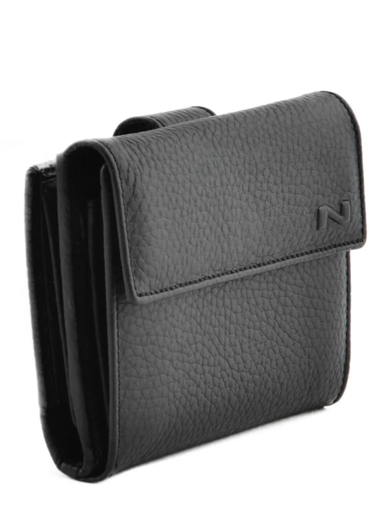 Portefeuille Original N cuir NATHAN BAUME