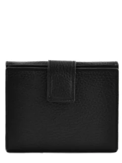 Portefeuille Original N cuir NATHAN BAUME