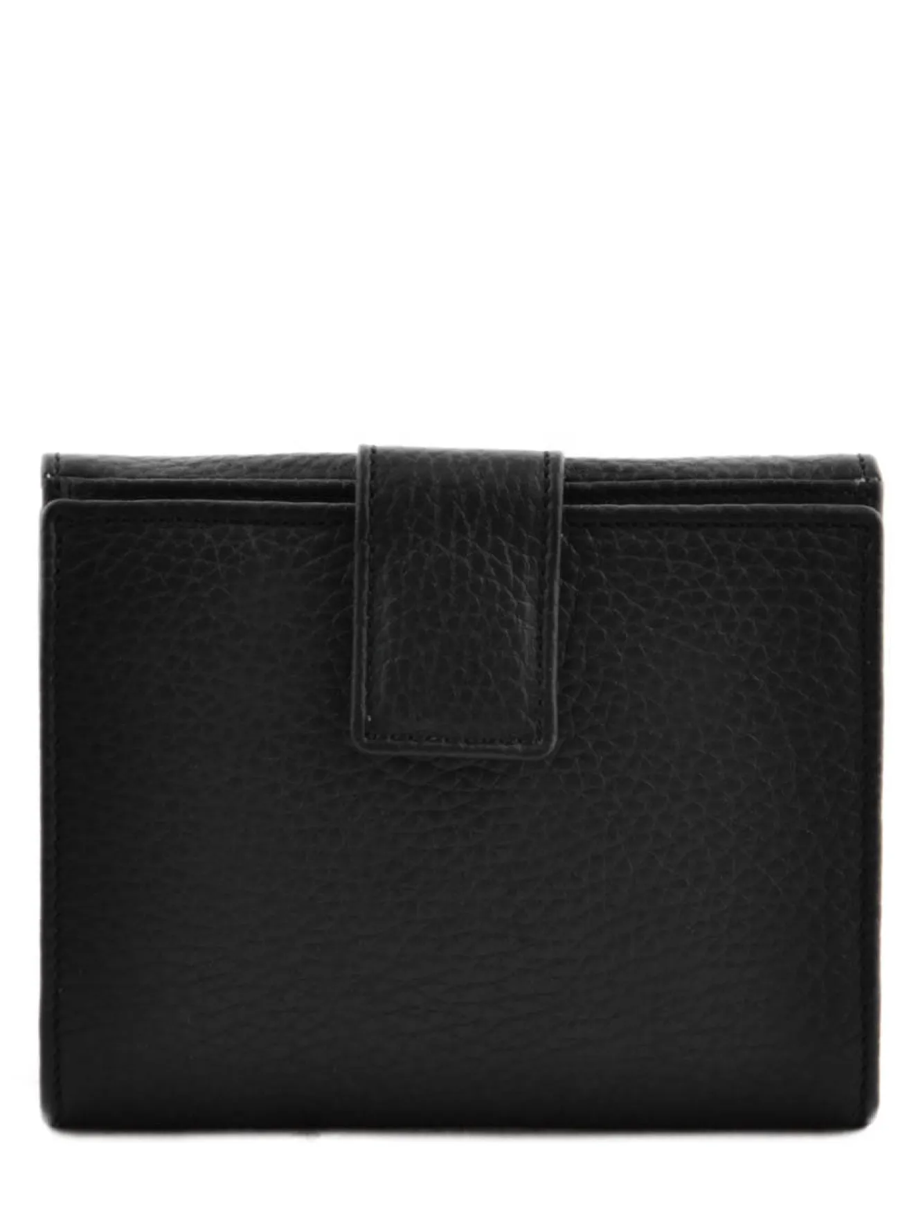 Portefeuille Original N cuir NATHAN BAUME
