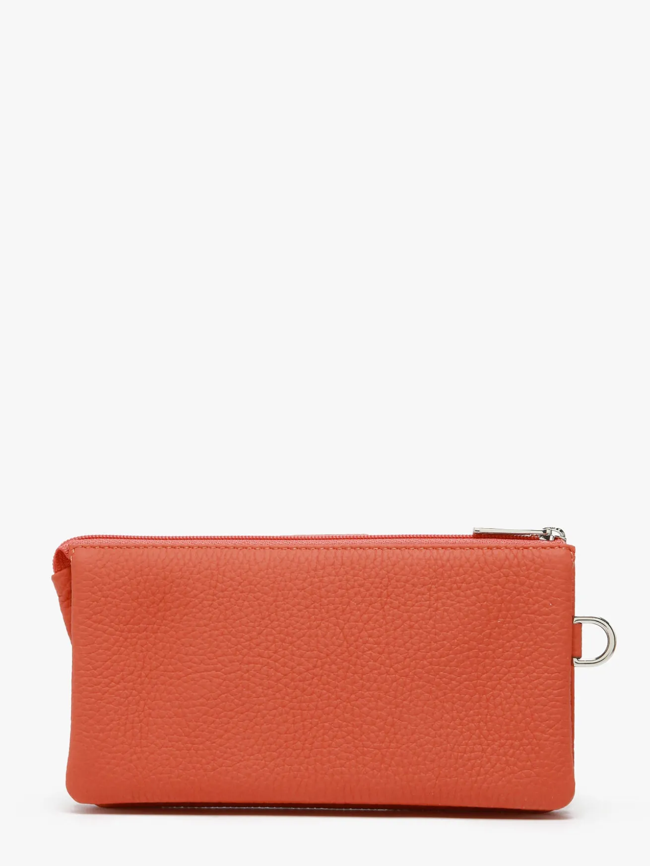 Portefeuille Original N cuir NATHAN BAUME