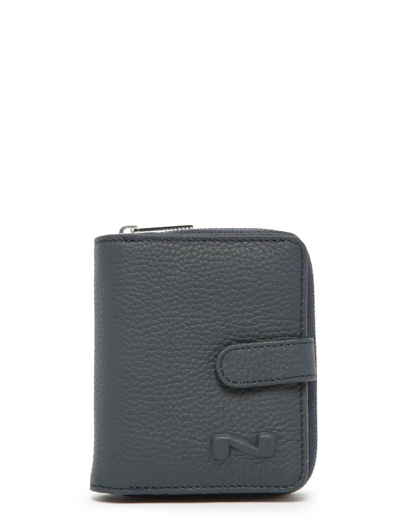 Portefeuille Original N cuir NATHAN BAUME