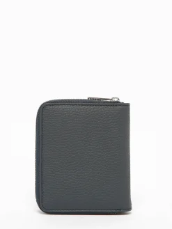 Portefeuille Original N cuir NATHAN BAUME