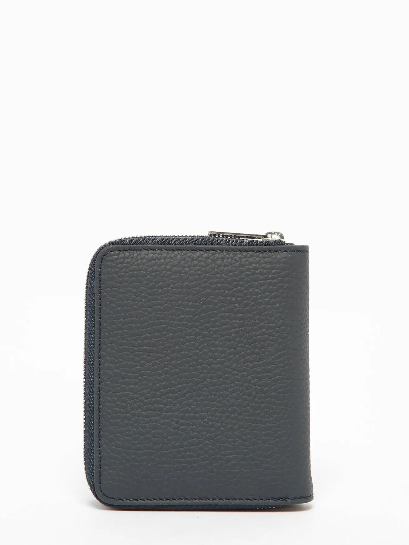 Portefeuille Original N cuir NATHAN BAUME