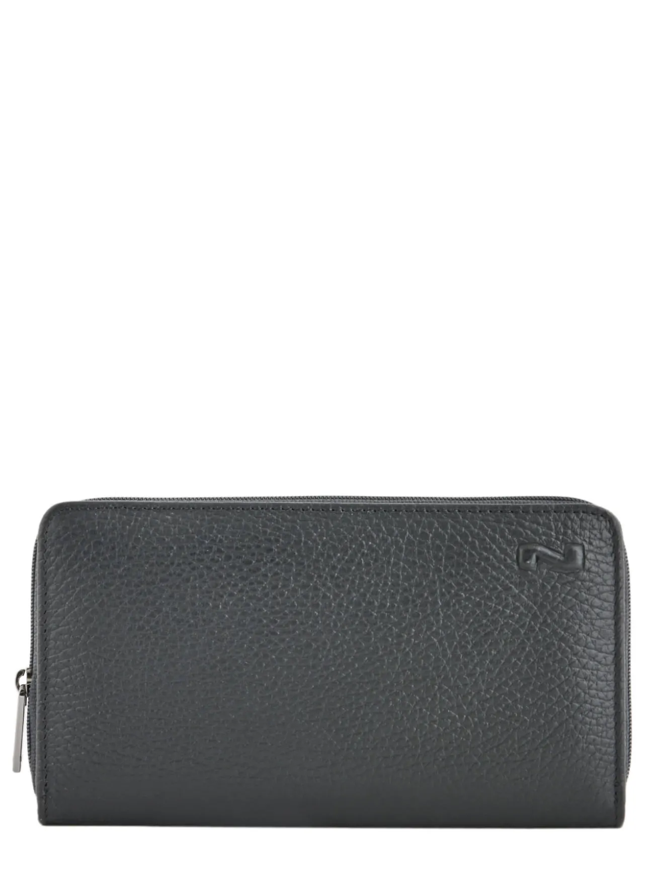 Portefeuille Original N cuir NATHAN BAUME