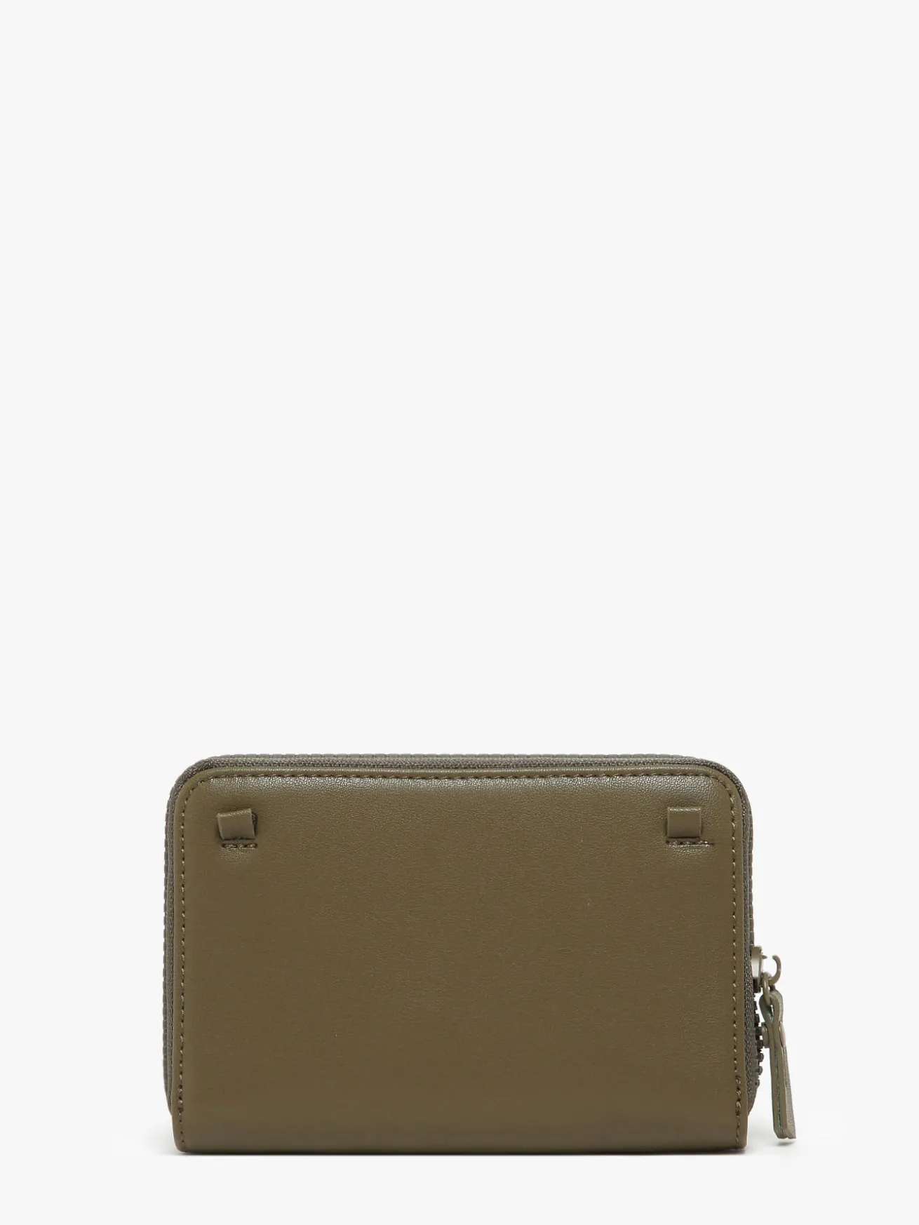 Portefeuille Oxer cuir ETRIER