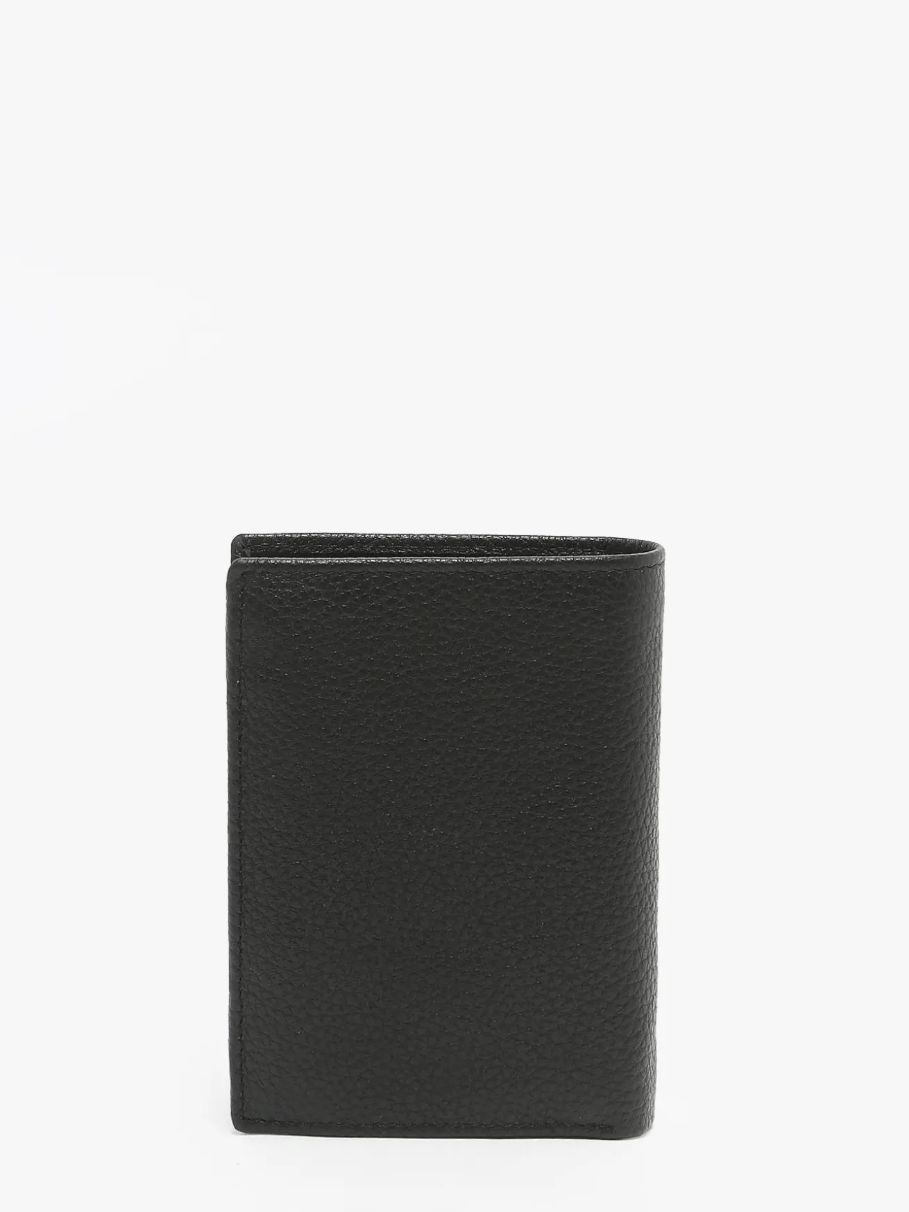 Portefeuille porte-monnaie cuir HUGO BOSS