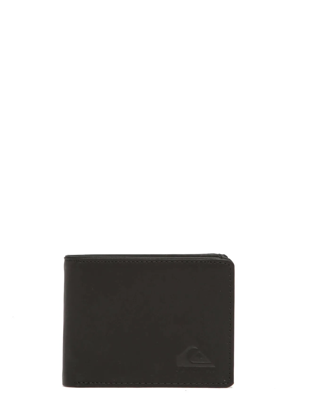 Portefeuille QUIKSILVER