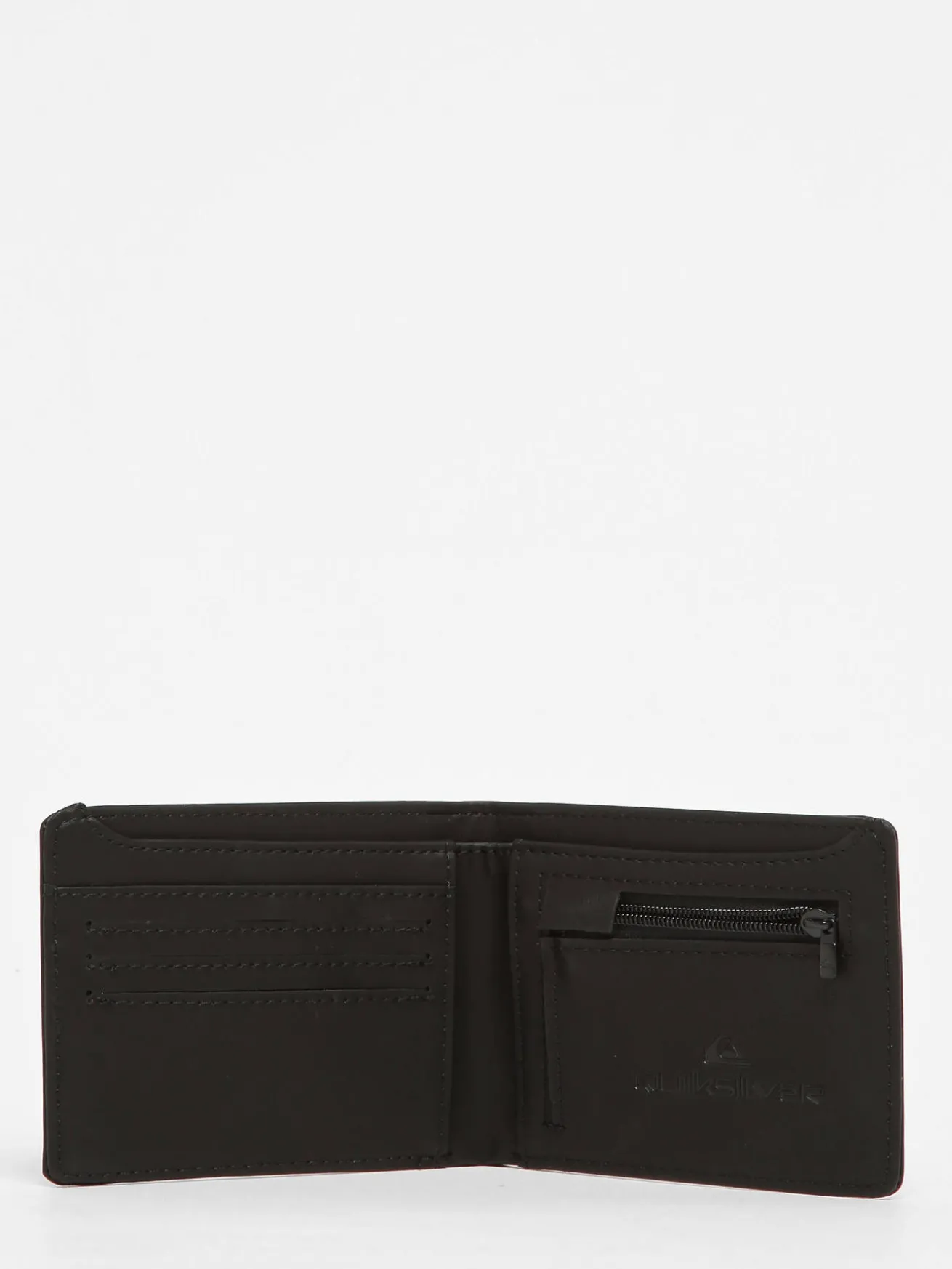 Portefeuille QUIKSILVER