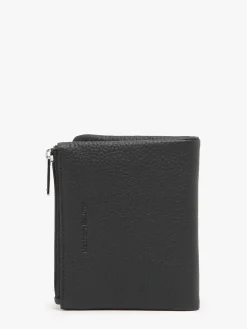 Portefeuille Rallye cuir NATHAN BAUME