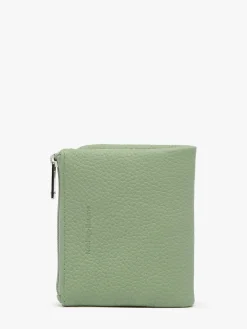 Portefeuille Rallye cuir NATHAN BAUME