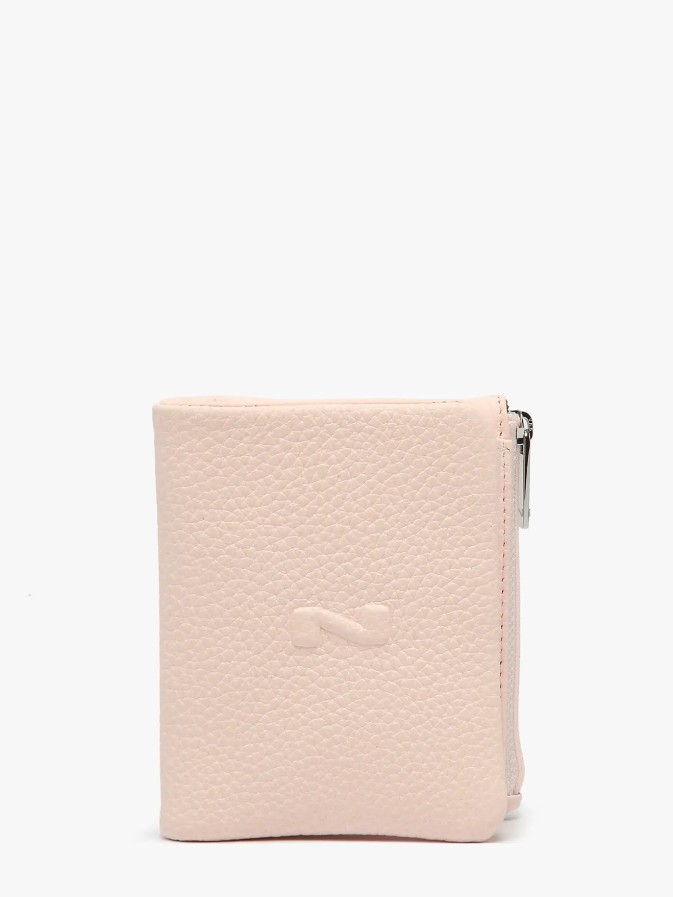 Portefeuille Rallye cuir NATHAN BAUME