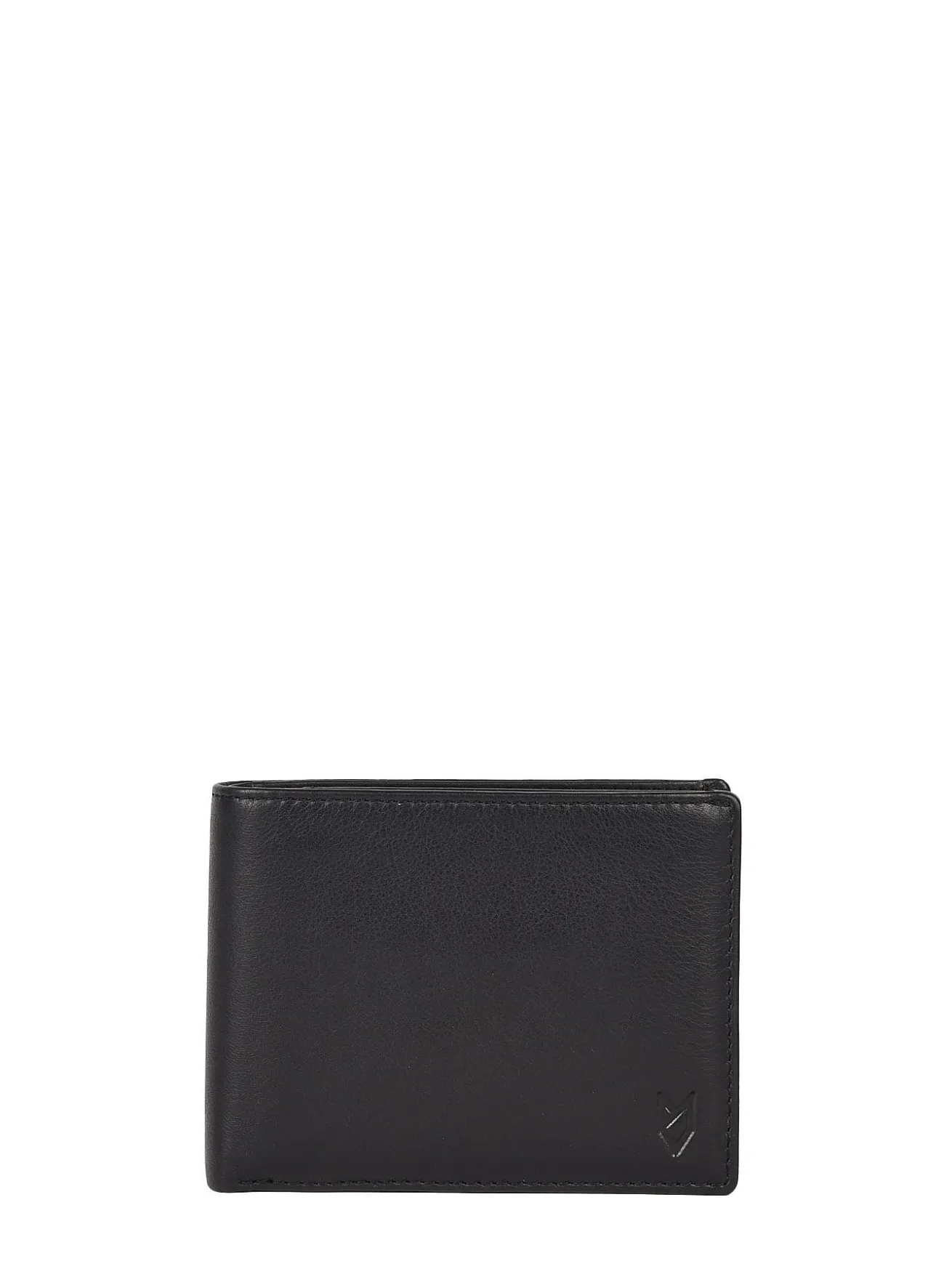 Portefeuille Smooth cuir YVES RENARD