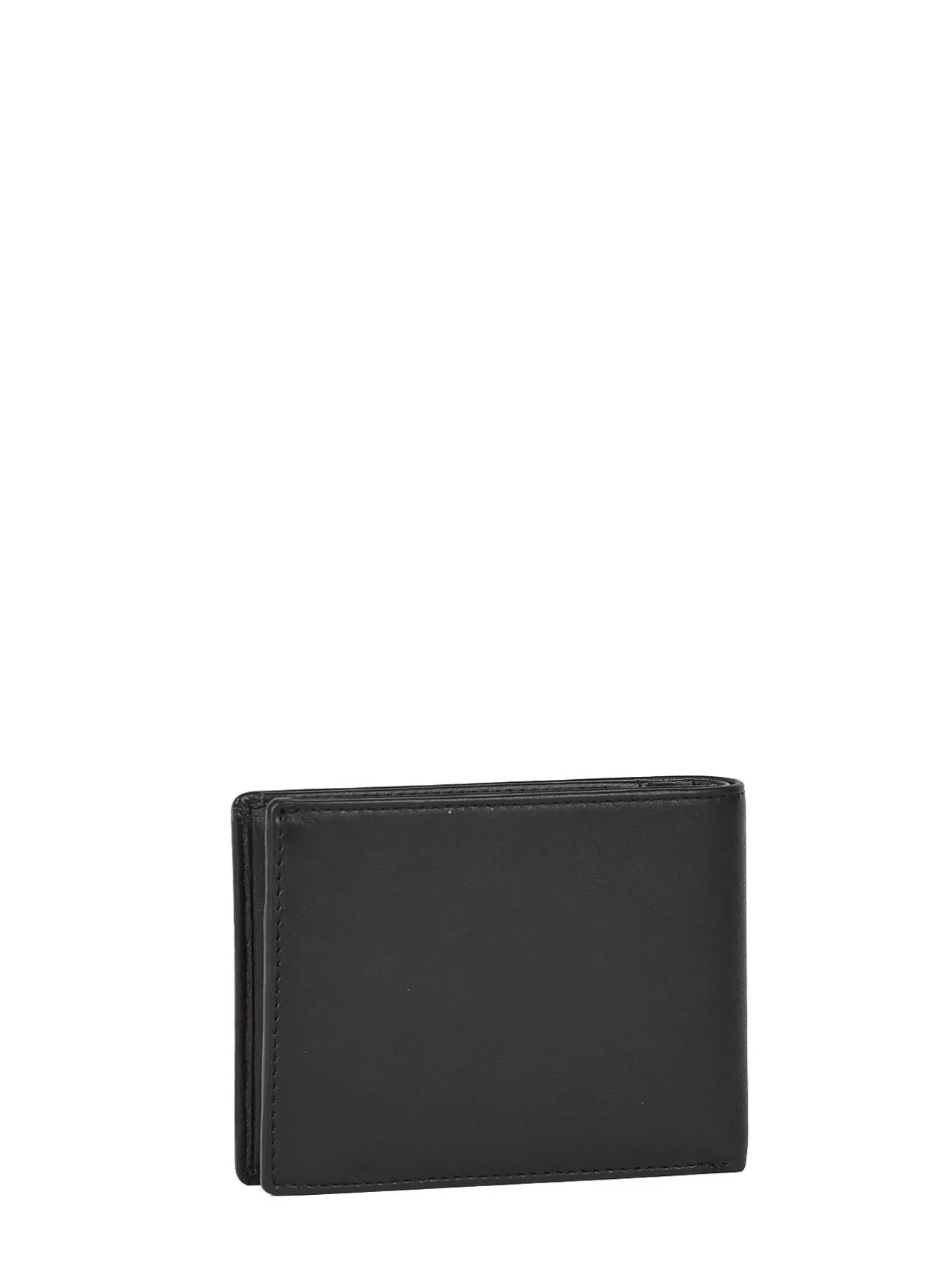 Portefeuille Smooth cuir YVES RENARD