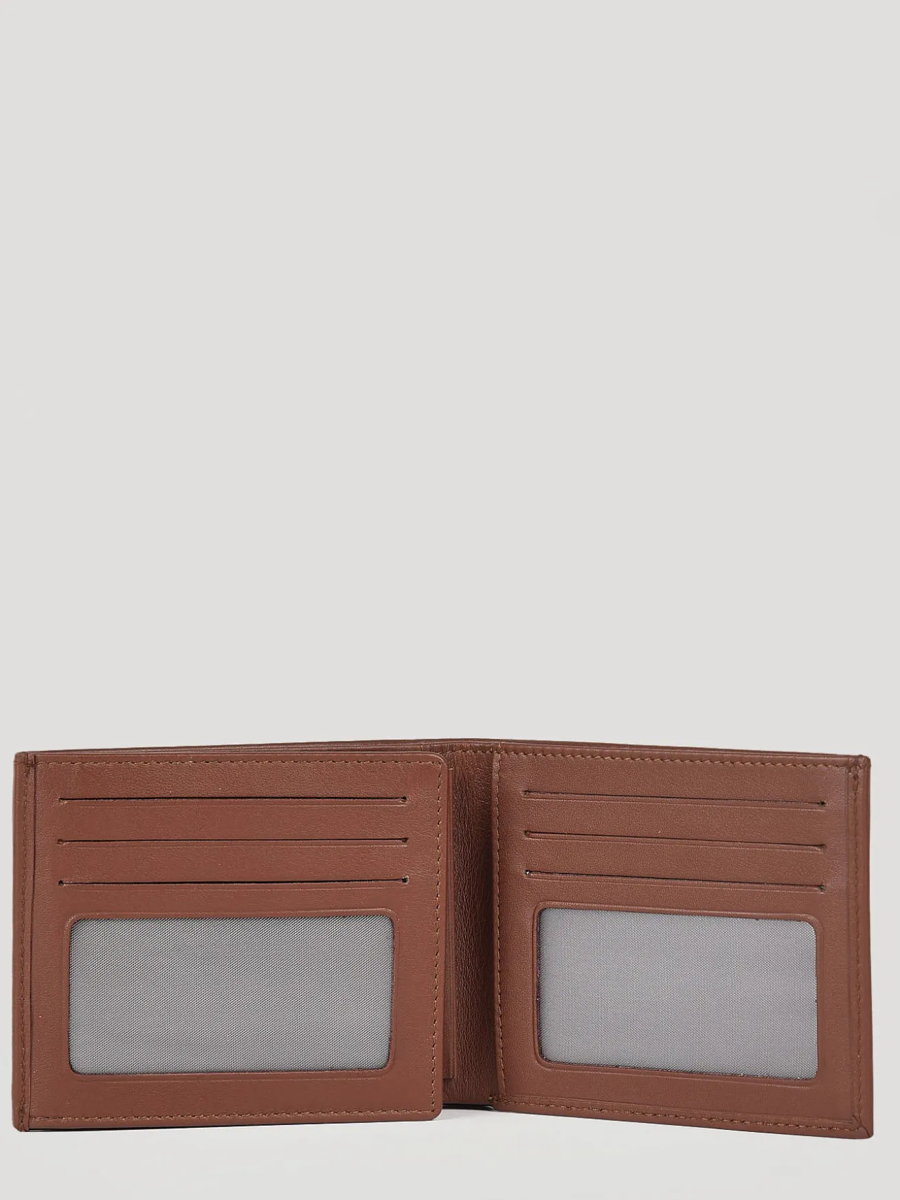 Portefeuille Smooth cuir YVES RENARD