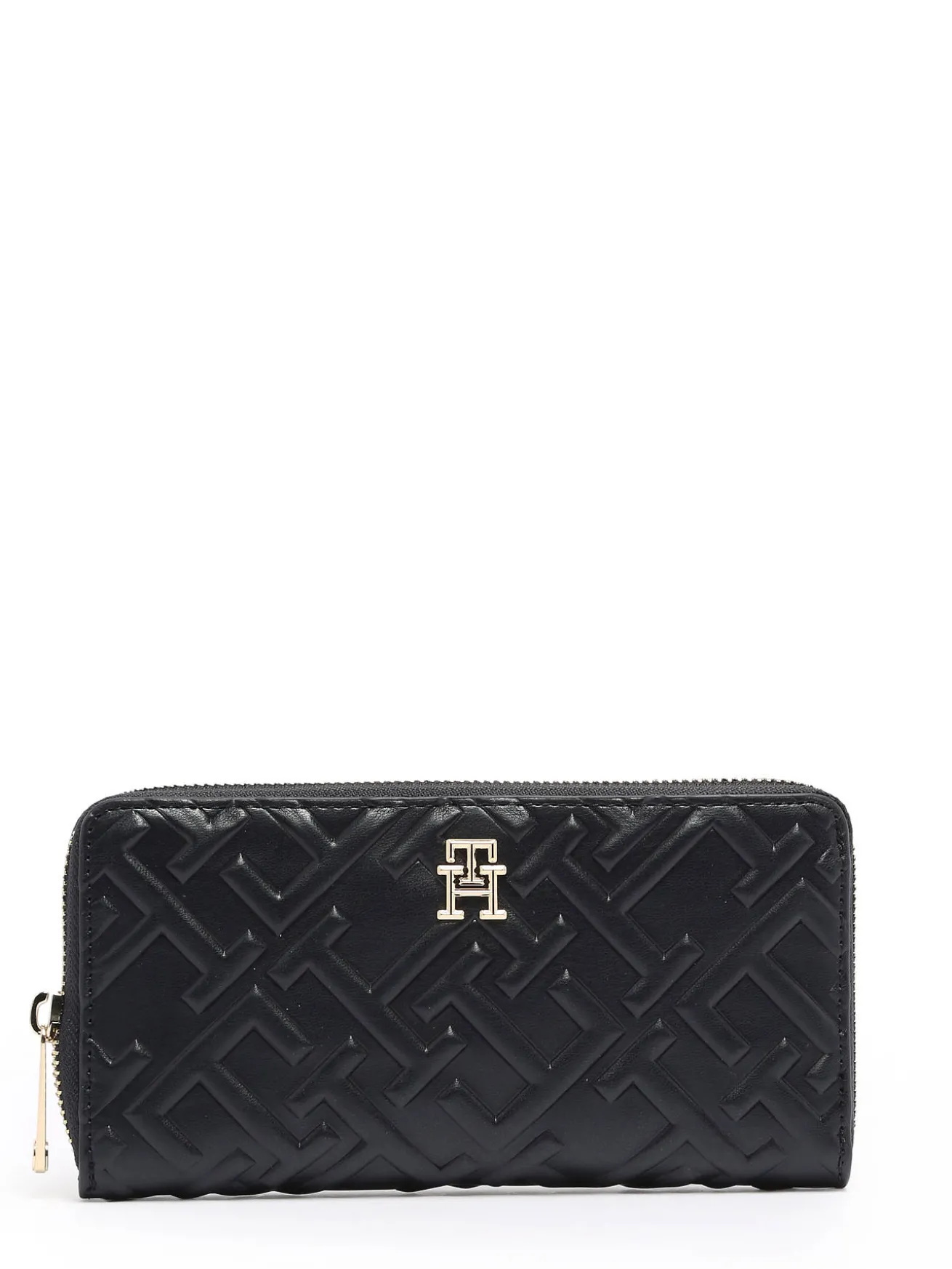 Portefeuille TOMMY HILFIGER