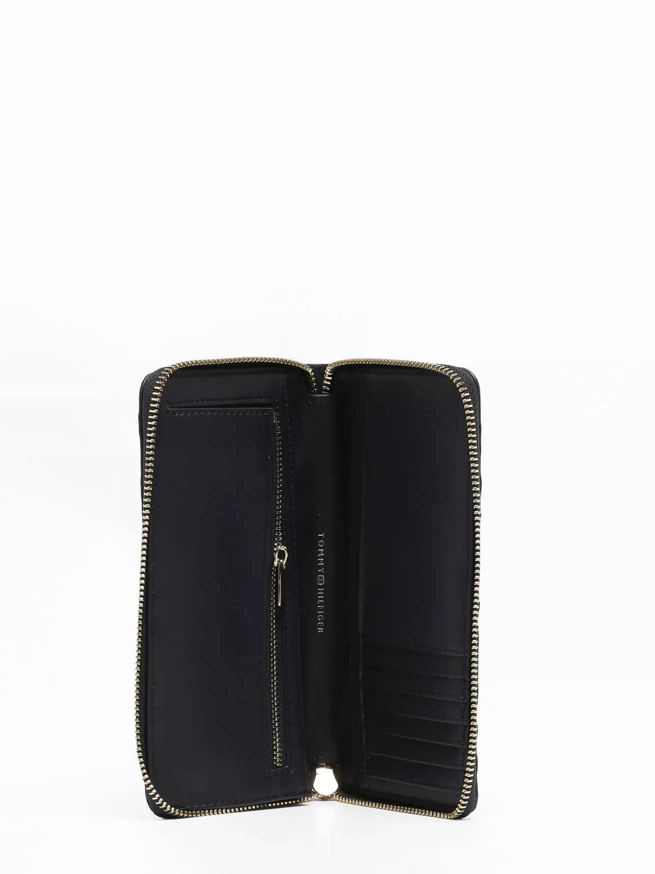Portefeuille TOMMY HILFIGER