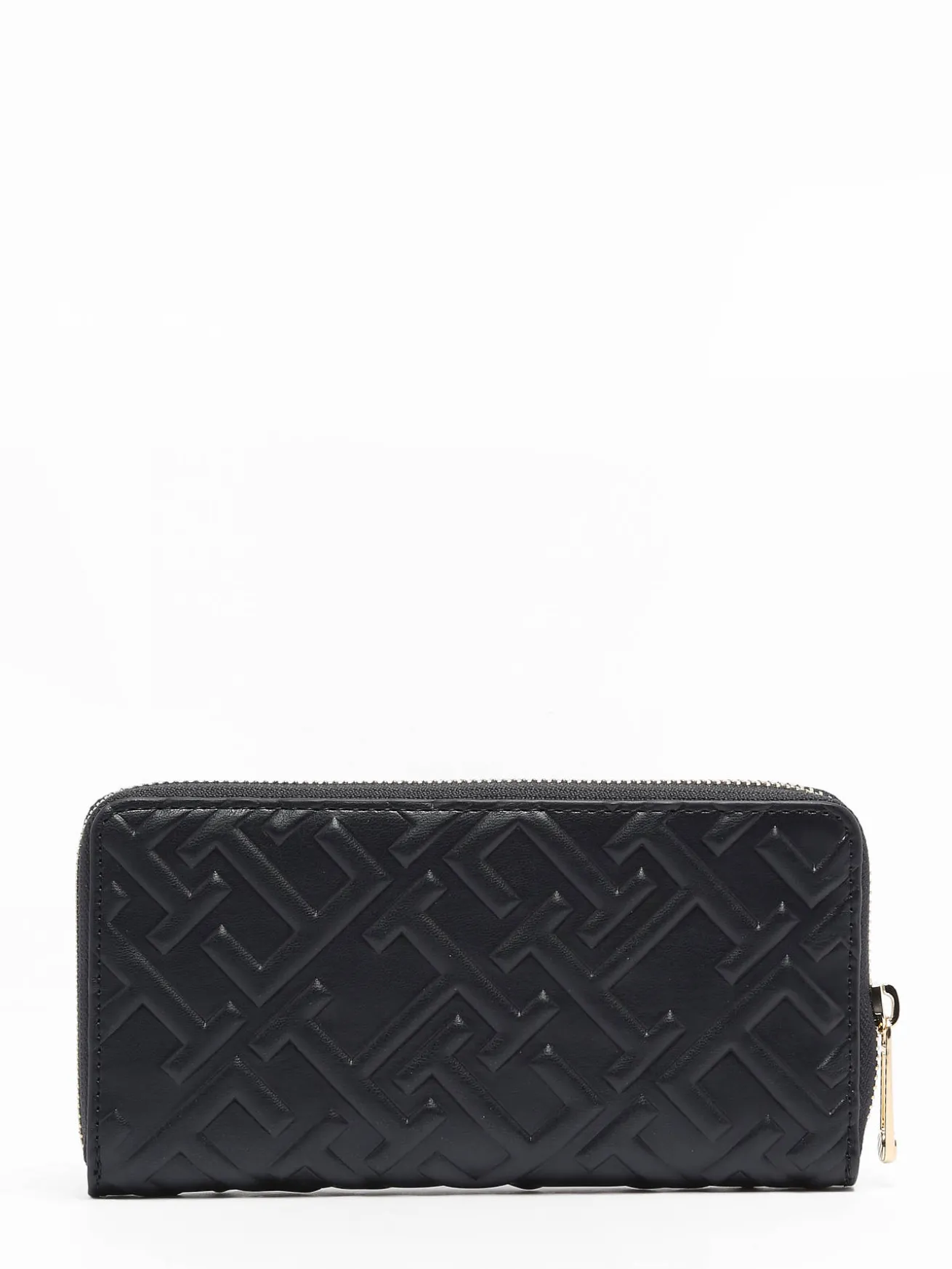 Portefeuille TOMMY HILFIGER