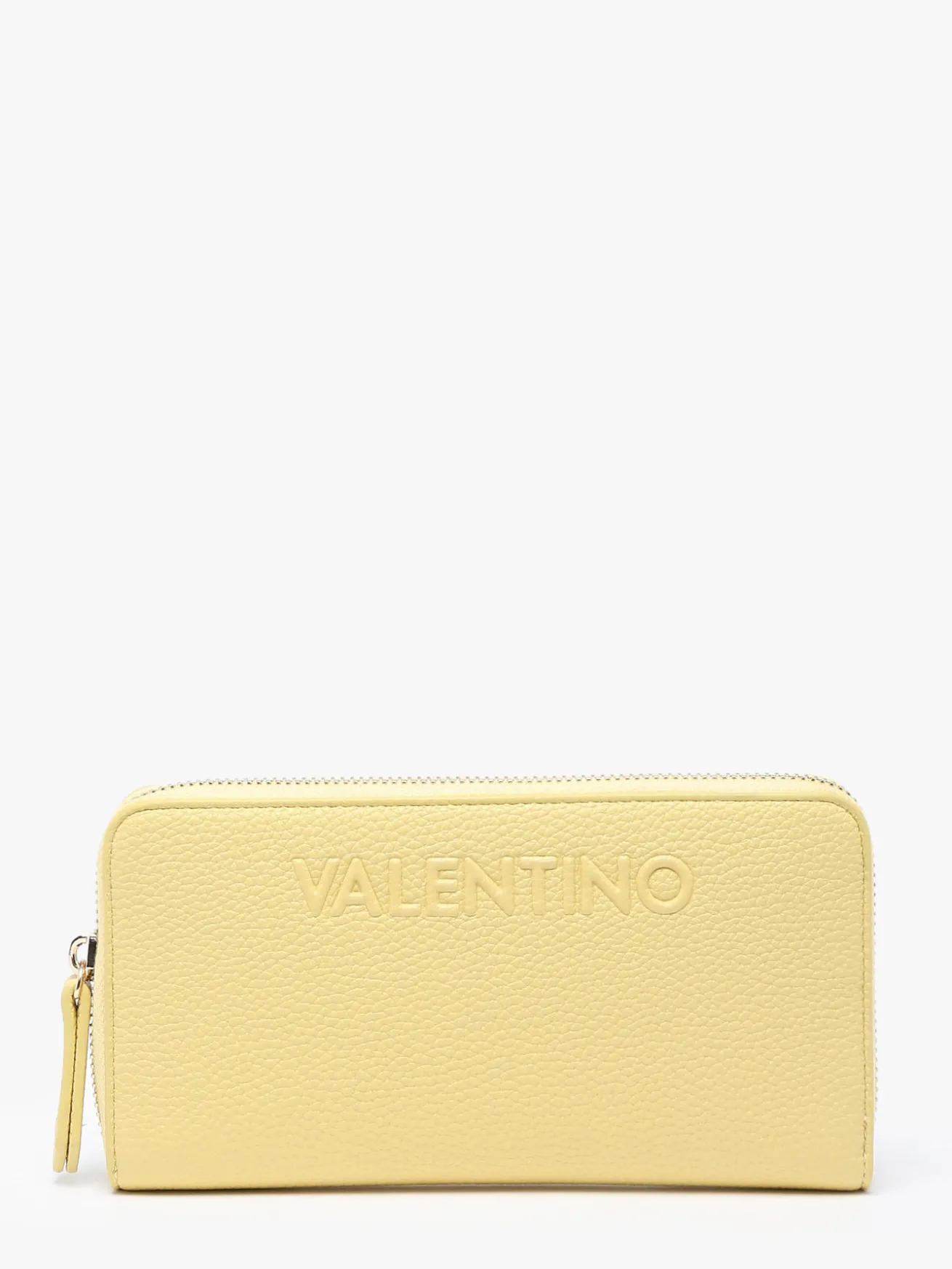 Portefeuille VALENTINO