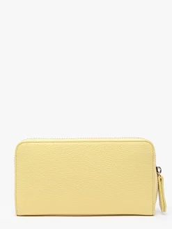 Portefeuille VALENTINO